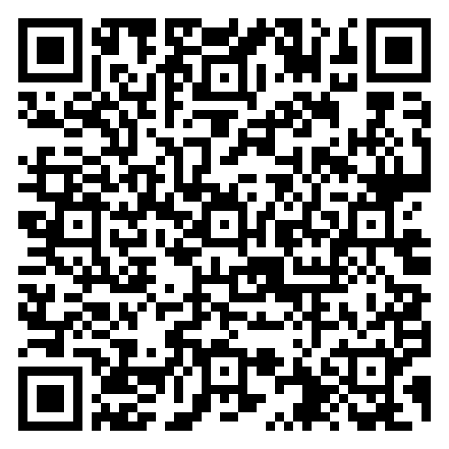 kod QR z danymi kontaktowymi 27808604900000