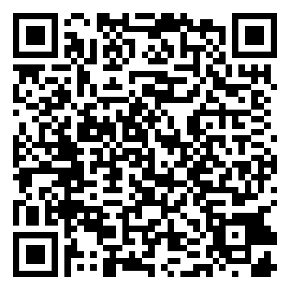 kod QR z danymi kontaktowymi 52574700800000