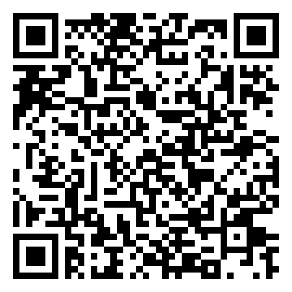 Endoquality kod QR z danymi kontaktowymi kod QR z danymi kontaktowymi 52211631300000
