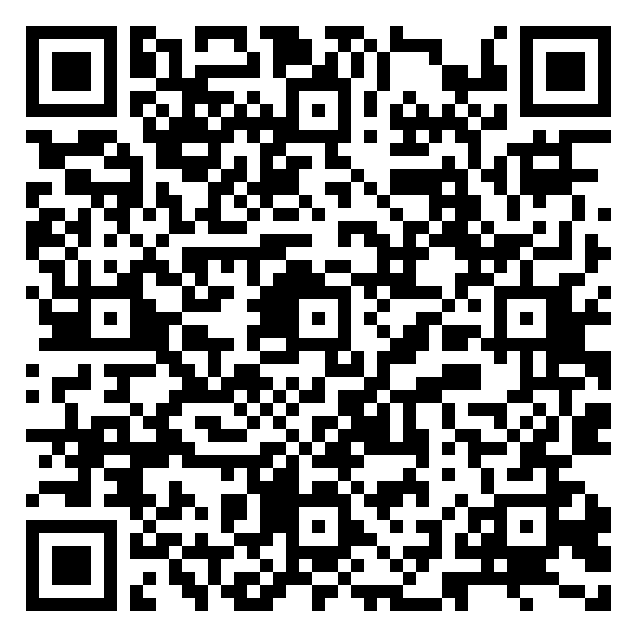 kod QR z danymi kontaktowymi 36793662200000
