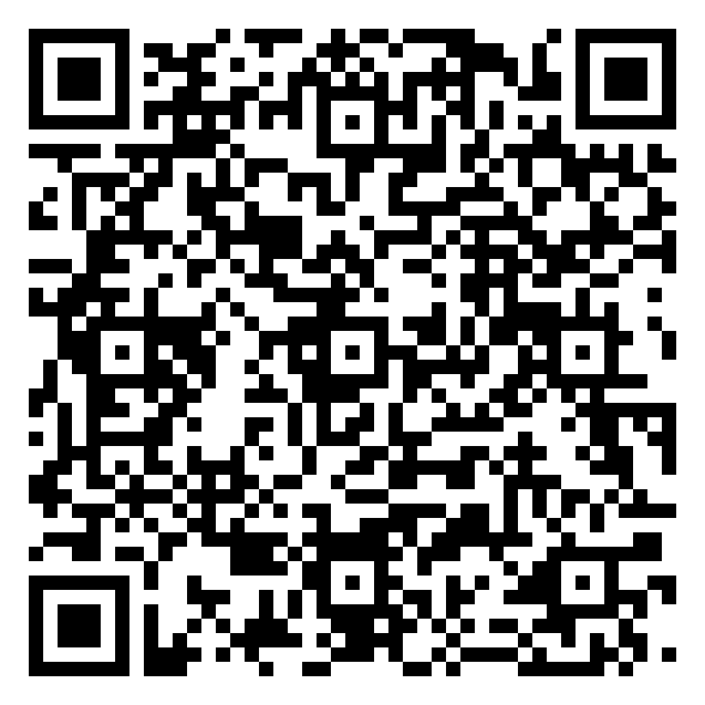 kod QR z danymi kontaktowymi 38767587300000