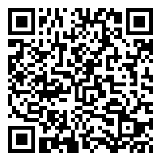 kod QR z danymi kontaktowymi 14704742400000