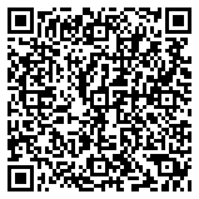 kod QR z danymi kontaktowymi 36086612000000