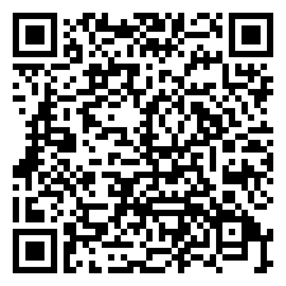 kod QR z danymi kontaktowymi 52942196000000