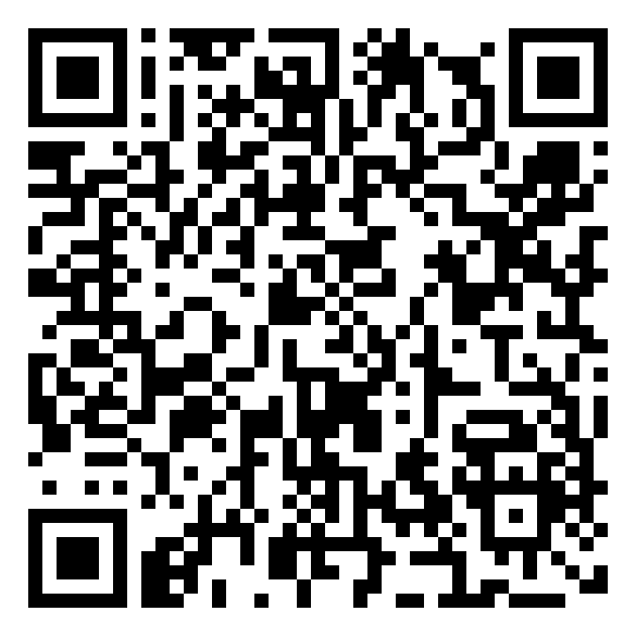 kod QR z danymi kontaktowymi 36899098300000