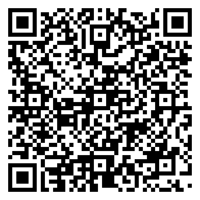 kod QR z danymi kontaktowymi 14260369400000
