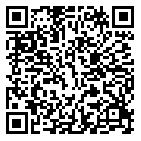 kod QR z danymi kontaktowymi 14653335800000