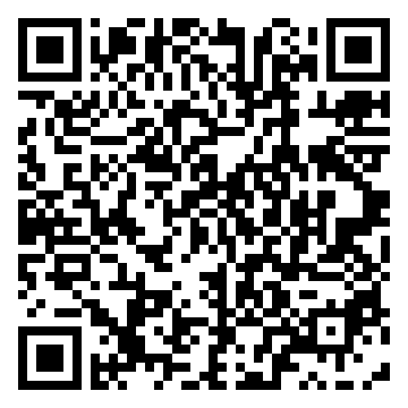 kod QR z danymi kontaktowymi 52444918300000