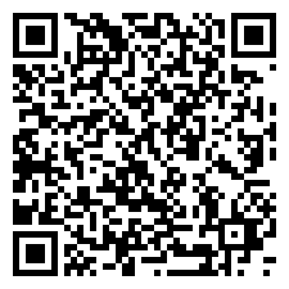 kod QR z danymi kontaktowymi 54187338000000