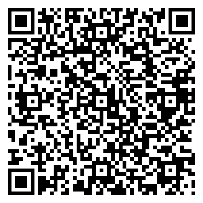 Endorfina Fitness Club Dawid Jonczyk kod QR z danymi kontaktowymi kod QR z danymi kontaktowymi 36487623300000