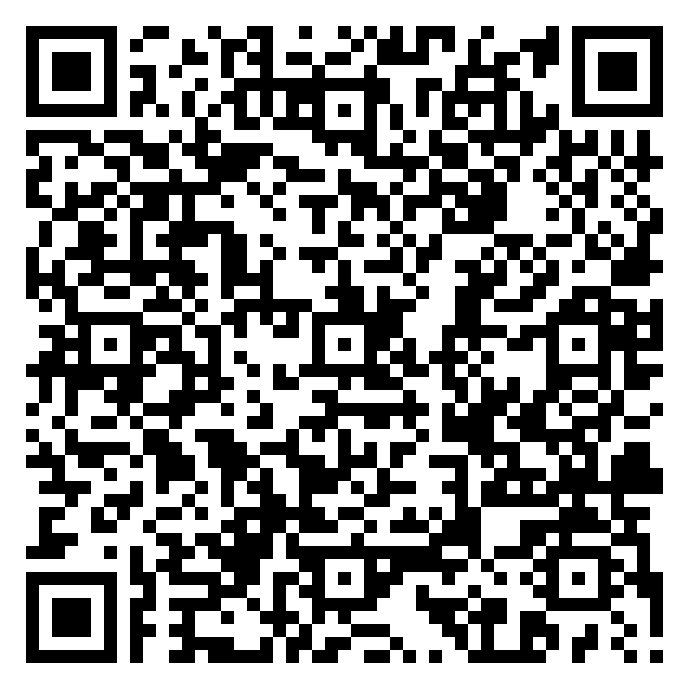 kod QR z danymi kontaktowymi 32144309700000