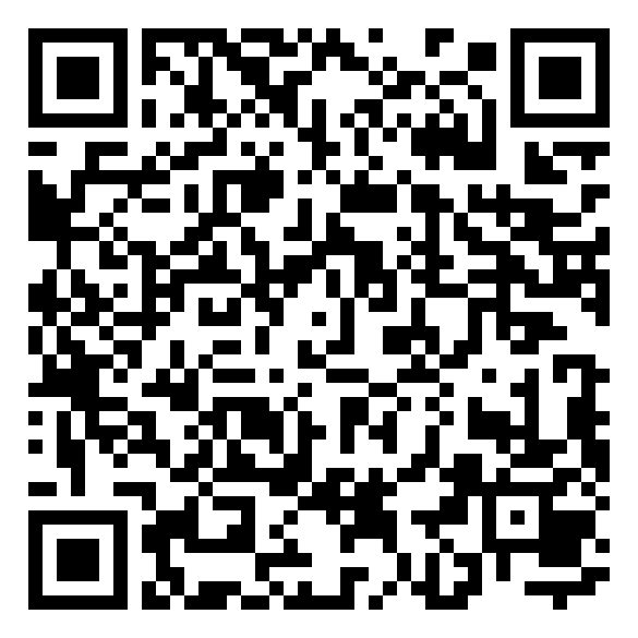 kod QR z danymi kontaktowymi 38952152000000