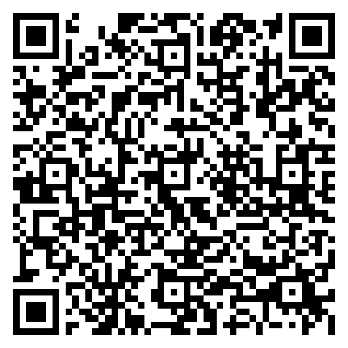kod QR z danymi kontaktowymi 30193180800000