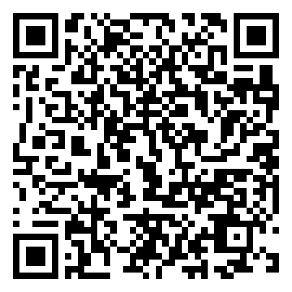 kod QR z danymi kontaktowymi 20023689000000