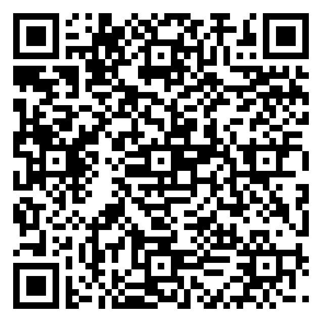 kod QR z danymi kontaktowymi 87162062700000
