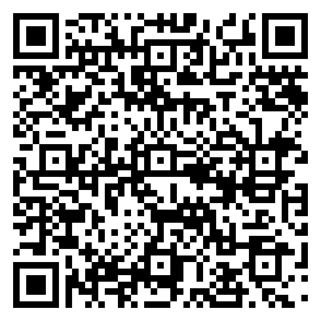 kod QR z danymi kontaktowymi 38667571800000