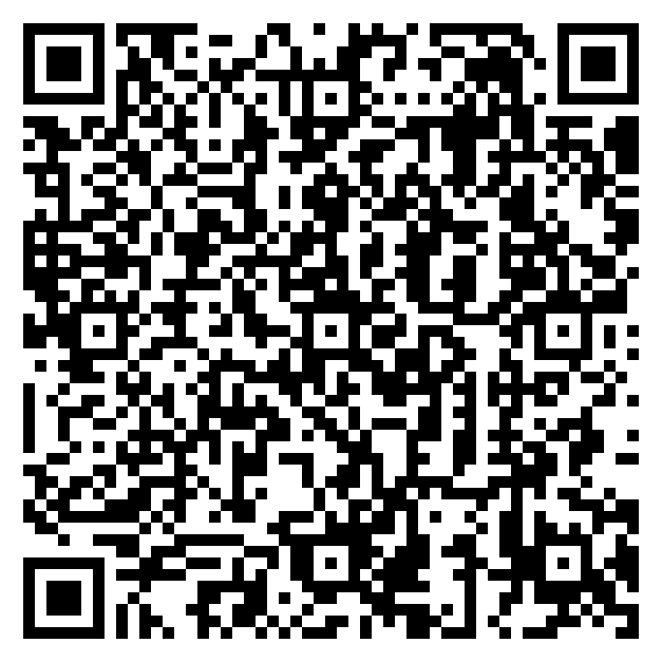 kod QR z danymi kontaktowymi 36130306300000