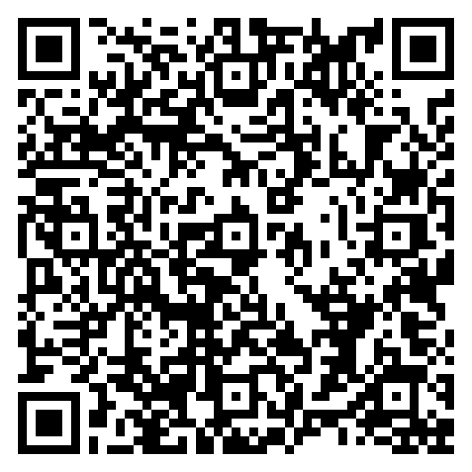 kod QR z danymi kontaktowymi 14240232300000