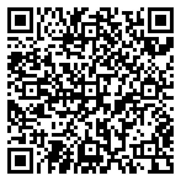kod QR z danymi kontaktowymi 30232957400000