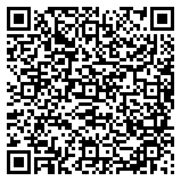 kod QR z danymi kontaktowymi 38578225700000