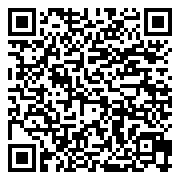 kod QR z danymi kontaktowymi 52126571000000