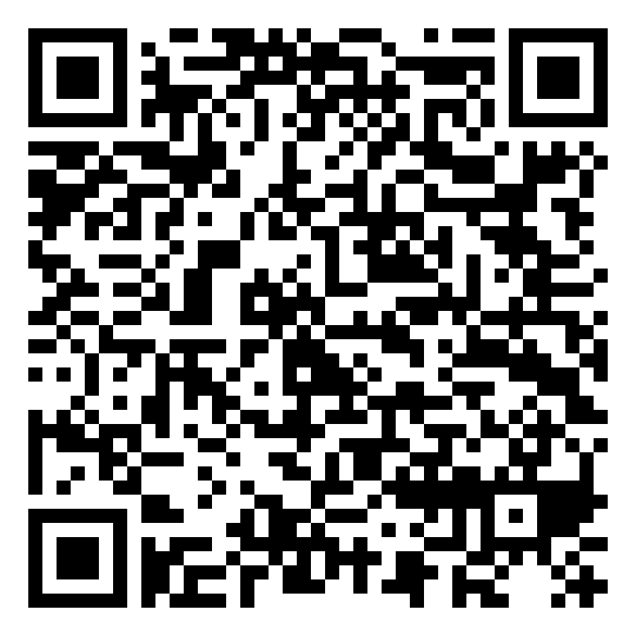 ENDORFINY DOROTA HUBERT kod QR z danymi kontaktowymi kod QR z danymi kontaktowymi 36367492900000