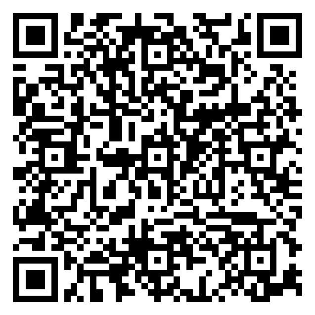 kod QR z danymi kontaktowymi 02042382500000
