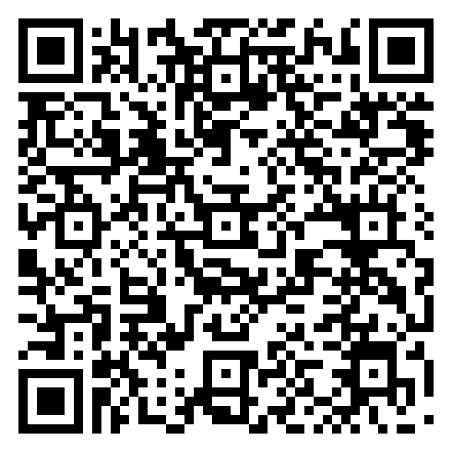 kod QR z danymi kontaktowymi 38124031200000
