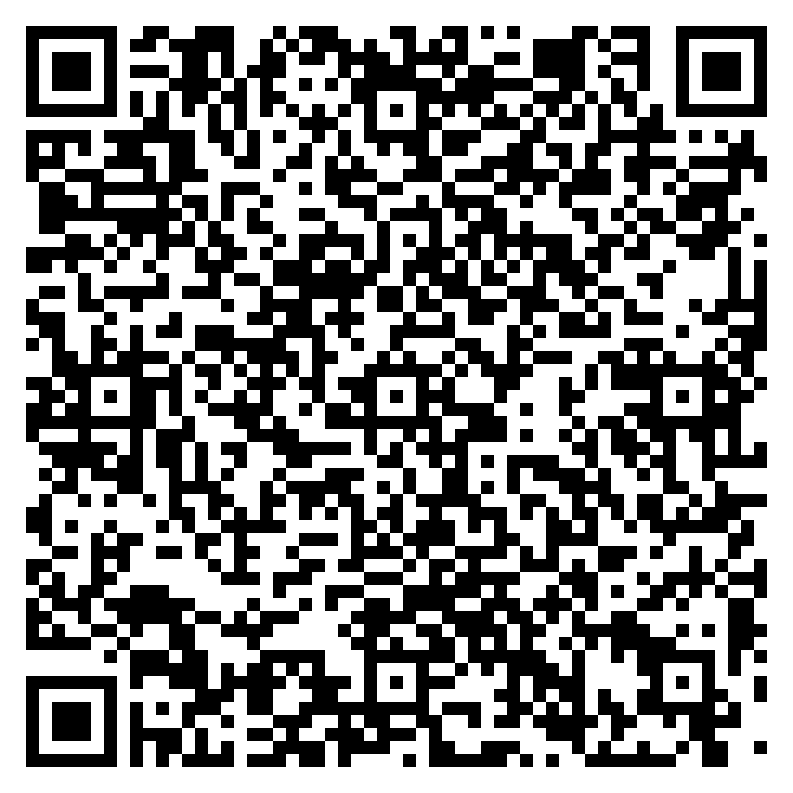 Endorphine Spółka Z Ograniczoną Odpowiedzialnością kod QR z danymi kontaktowymi kod QR z danymi kontaktowymi 24352738300000