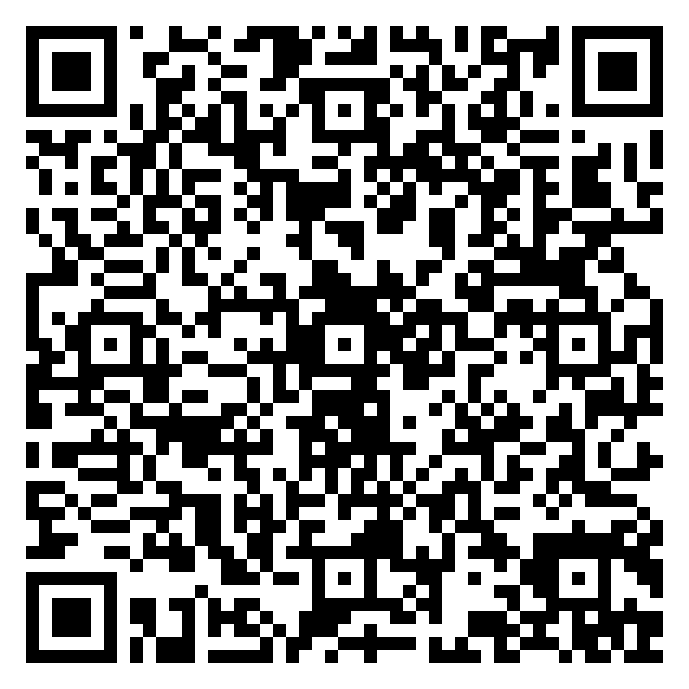 kod QR z danymi kontaktowymi 52741335200000