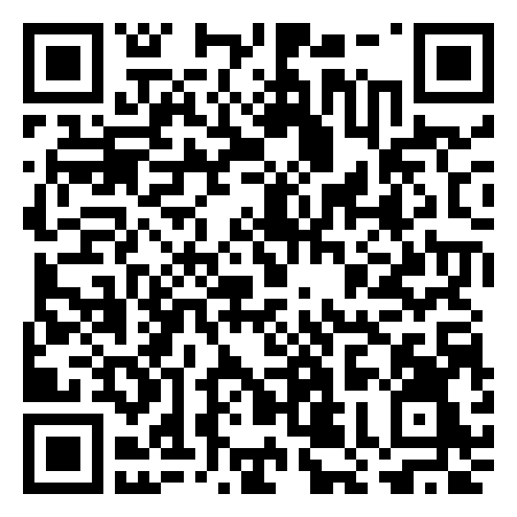 Endorphine kod QR z danymi kontaktowymi kod QR z danymi kontaktowymi 24348797900000