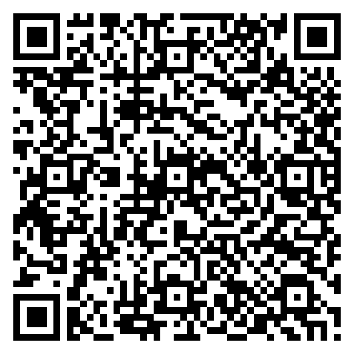 kod QR z danymi kontaktowymi 52356275300000