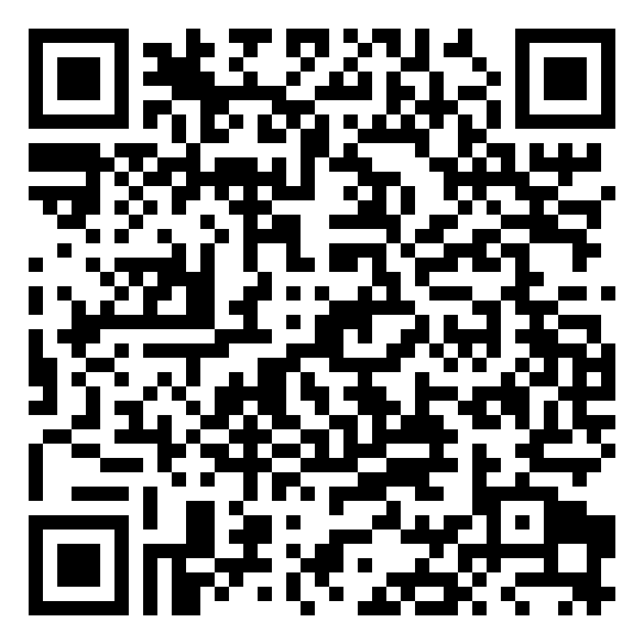 kod QR z danymi kontaktowymi 36470947500000