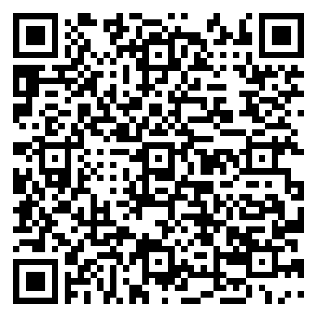 kod QR z danymi kontaktowymi 36730245500000