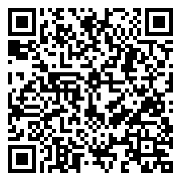 kod QR z danymi kontaktowymi 52013592100000