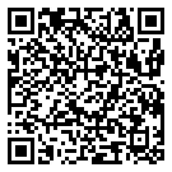 kod QR z danymi kontaktowymi 36475883500000