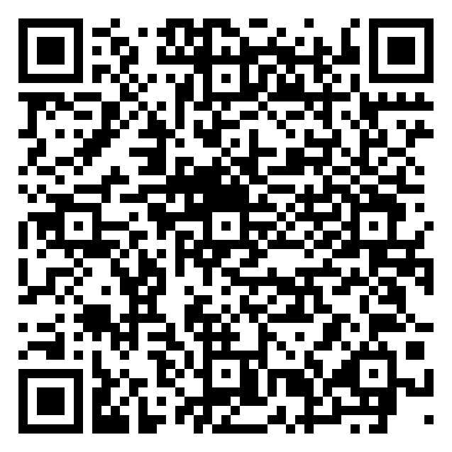 kod QR z danymi kontaktowymi 38816722200000