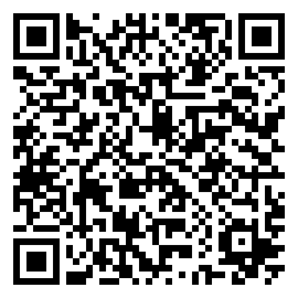 ENDOSFERA KLAUDIA STYŚ kod QR z danymi kontaktowymi kod QR z danymi kontaktowymi 10107881100000