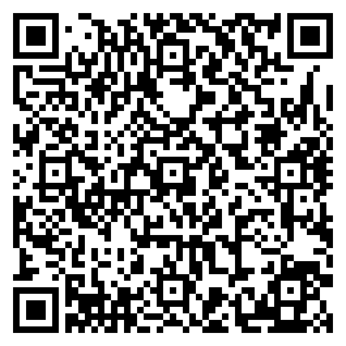 kod QR z danymi kontaktowymi 52869254900000