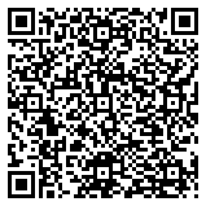 kod QR z danymi kontaktowymi 24280998400000