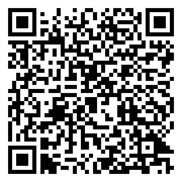 kod QR z danymi kontaktowymi 52967595500000