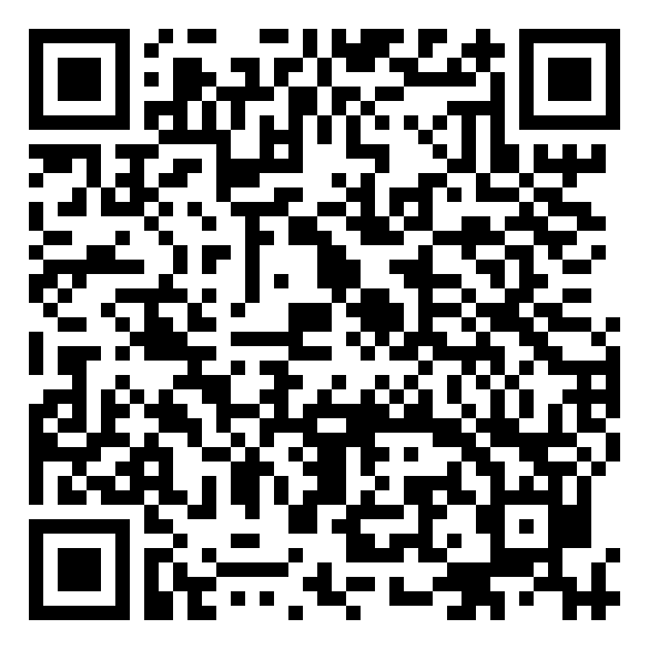Endosystem kod QR z danymi kontaktowymi kod QR z danymi kontaktowymi 02130736300000