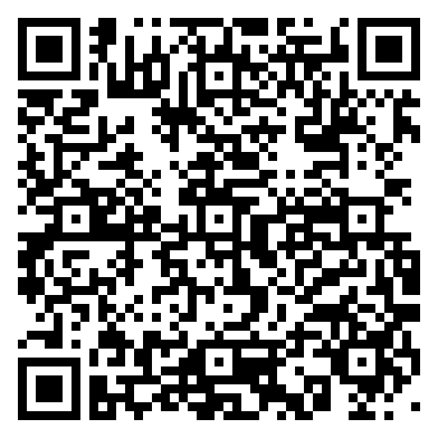 kod QR z danymi kontaktowymi 36063977200000