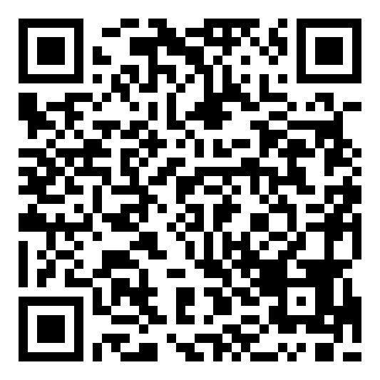 kod QR z danymi kontaktowymi 38773387200000