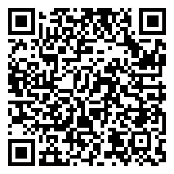 kod QR z danymi kontaktowymi 27279400600000