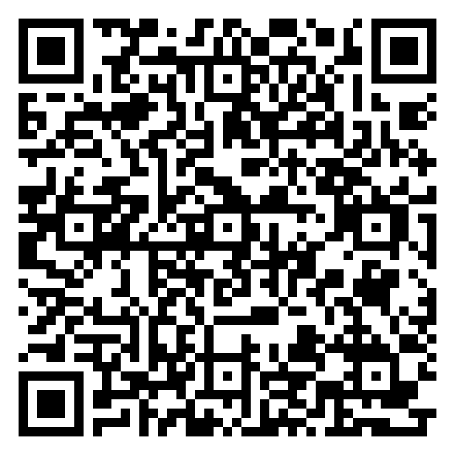 kod QR z danymi kontaktowymi 63115624500000