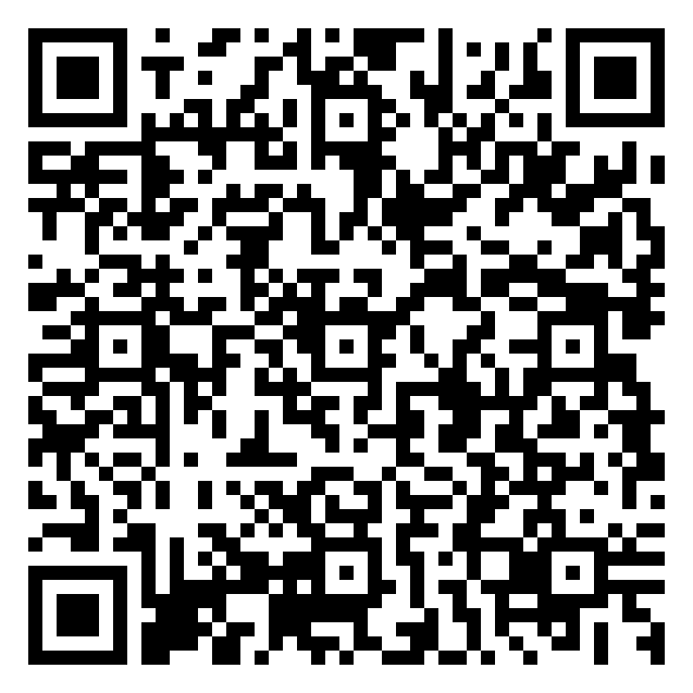 kod QR z danymi kontaktowymi 22089393800000
