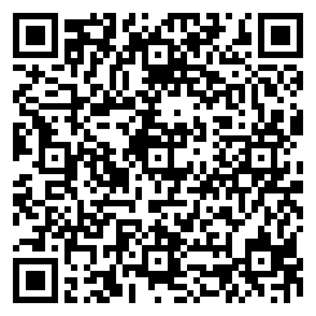 kod QR z danymi kontaktowymi 36831799600000