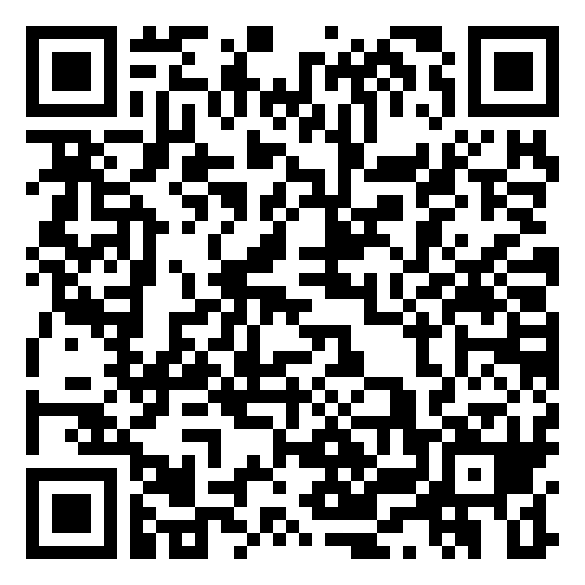 kod QR z danymi kontaktowymi 36900311300000