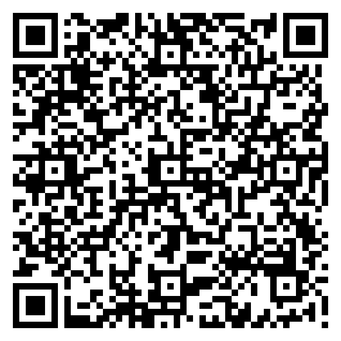 kod QR z danymi kontaktowymi 69173217900000